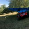 OlivSpeed 4×4