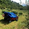 OlivSpeed 4×4