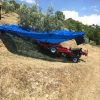 OlivSpeed 4×4