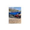 OlivSpeed 4×4