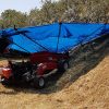 OlivSpeed 4×4