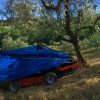 OlivSpeed 4x4J