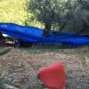 OlivSpeed 4x4J