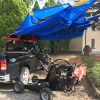 OlivSpeed 4x4J