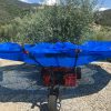 OlivSpeed Plus