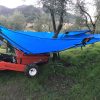 OlivSpeed 4×4