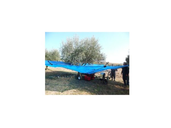 OlivSpeed Go Plus