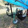 OlivSpeed Go Plus