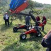 OlivSpeed 4×4