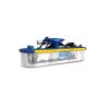 Rotex Avant NT