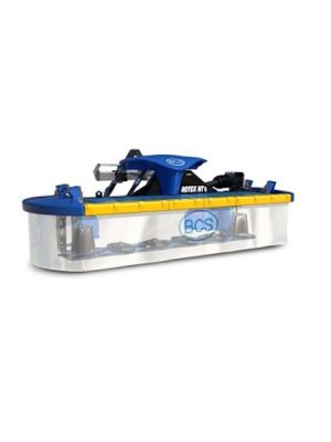 Rotex Avant NT
