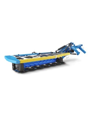 Rotex XR