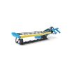Rotex XT