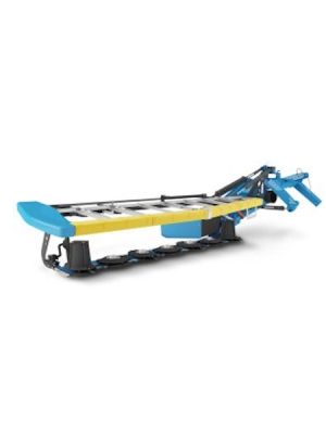 Rotex XT