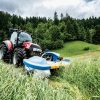 Rotex Avant NT