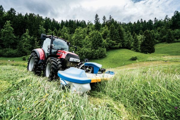 Rotex Avant NT