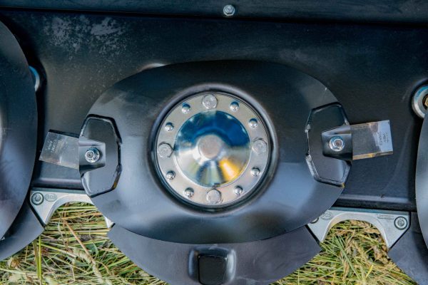 Rotex XT