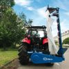 Rotex XT