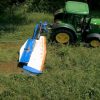 Rotex XT
