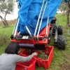 OlivSpeed 4×4