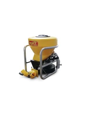 SOLF PLUS