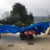 OlivSpeed 4x4J