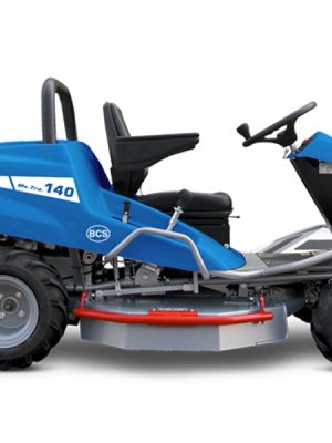 Ma.Tra. 140