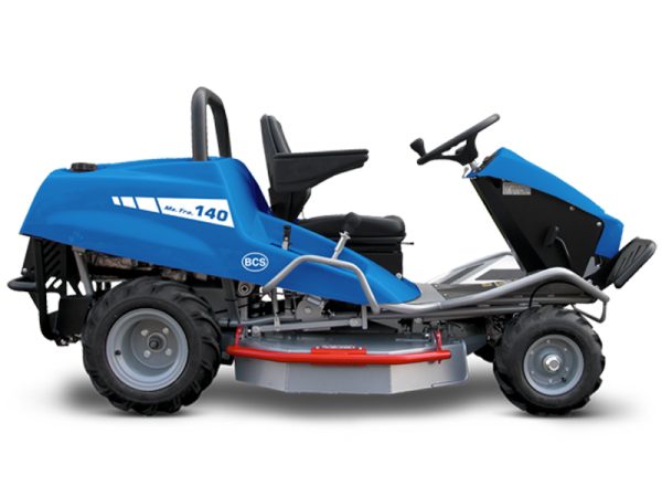 Ma.Tra. 140