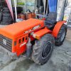 ANTONIO CARRARO 3100 28HP