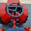 ANTONIO CARRARO 3100 28HP