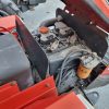 ANTONIO CARRARO 3100 28HP