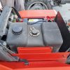 ANTONIO CARRARO 3100 28HP