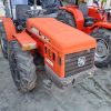 ANTONIO CARRARO 3100 28HP
