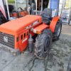 ANTONIO CARRARO 3100 28HP