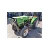 AGRIFULL 235 35HP