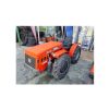 ANTONIO CARRARO 3100 28HP