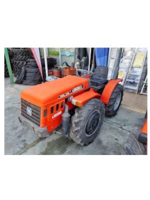 ANTONIO CARRARO 3100 28HP