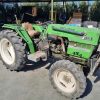 AGRIFULL 235 35HP