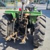 AGRIFULL 235 35HP