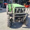 AGRIFULL 235 35HP