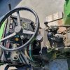 AGRIFULL 235 35HP