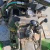 AGRIFULL 235 35HP