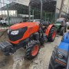 KUBOTA M5071 Narrow