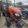 KUBOTA M5071 Narrow