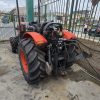 KUBOTA M5071 Narrow