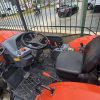 KUBOTA M5071 Narrow