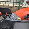 KUBOTA M5071 Narrow