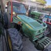 JOHN DEERE MILENIO Q 85
