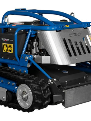 BARBIERI X ROT EVO 70