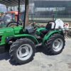 Τρακτέρ FERRARI COBRAM 60 RS – Γεωργικός Ελκυστήρας